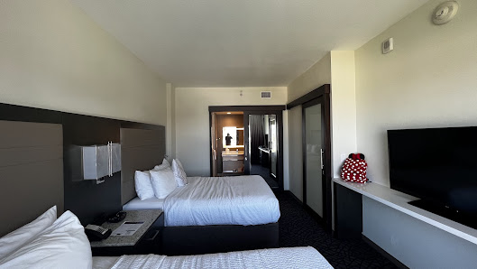 Residence Inn at Anaheim Resort/Convention Center thumb 7
